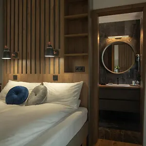 Apartman Tahiti, Hajdúszoboszló